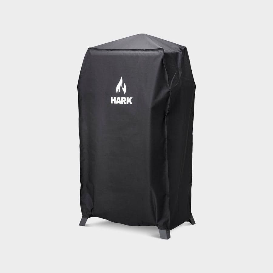 Hark Big Boss Smoker Cover