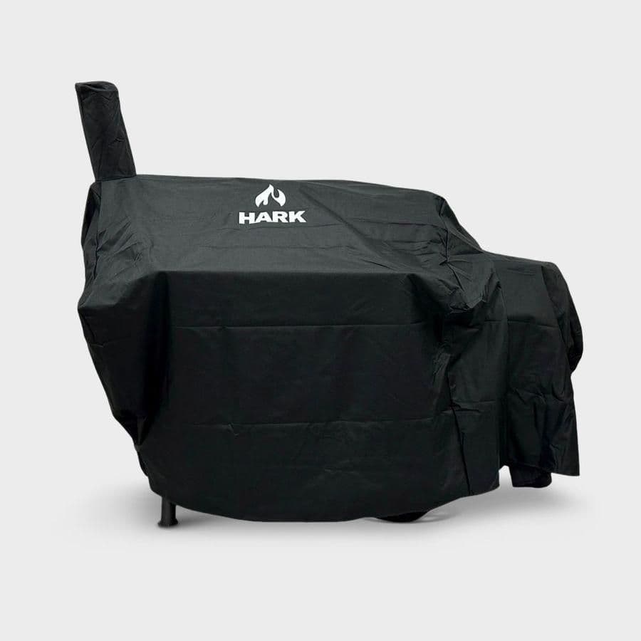 Hark Hickory Pit Smoker Cover