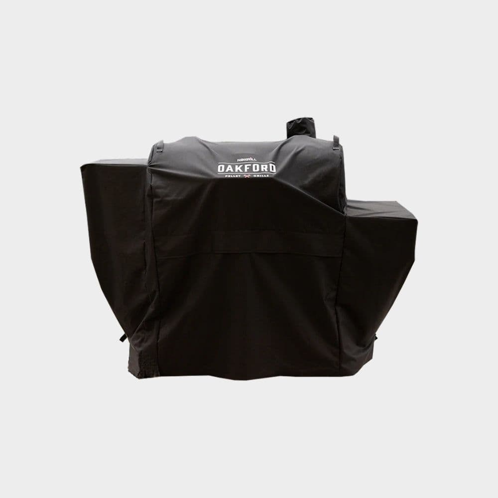 Nexgrill Oakford Pro 1000/ 1125 Cover