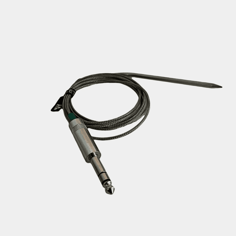 Green Mountain Grills Probe PT-100 (Choice)