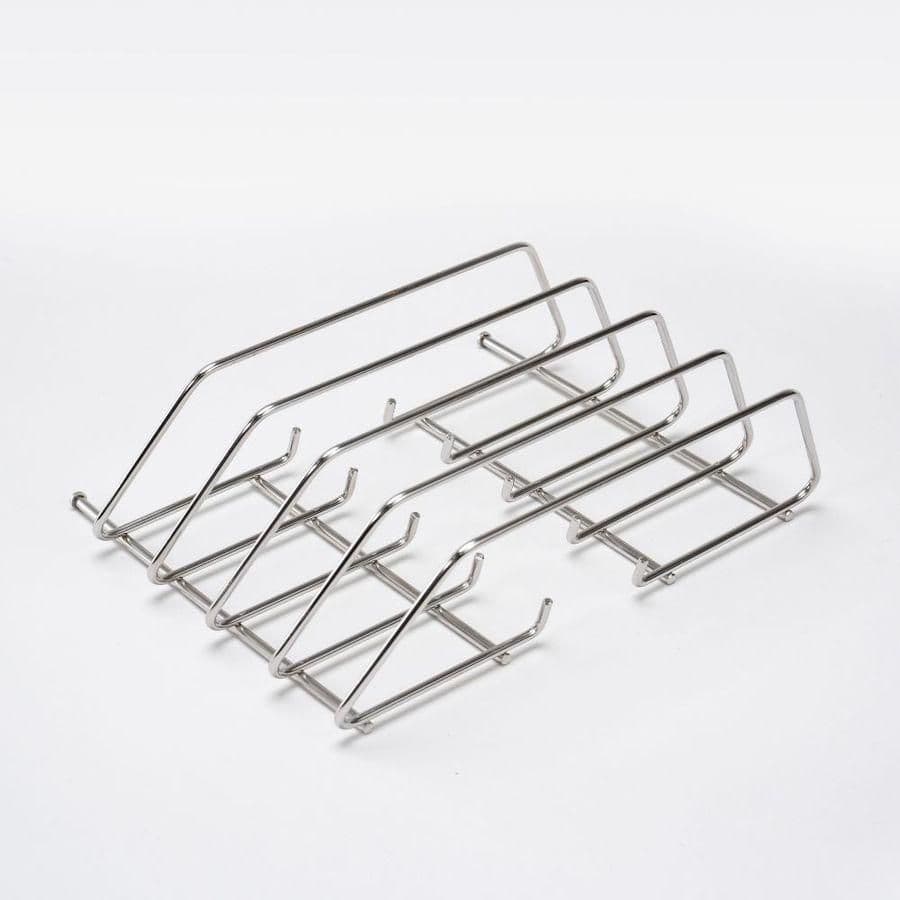 Green Mountain Grills RACKT™ Rib Rack