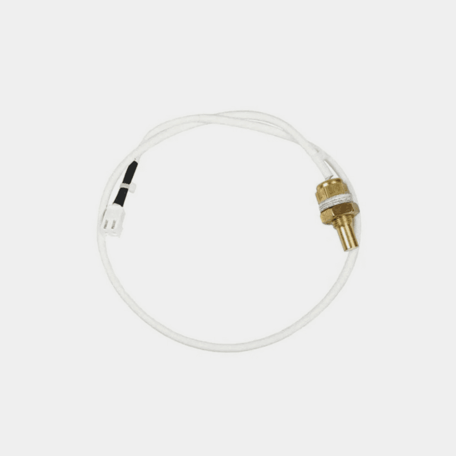 Green Mountain Grills Sensor Choice DB & JB